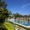 Villa Athermigo_best deals_Villa_Crete_Chania_Vamos