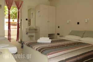 Heras Garden_lowest prices_in_Hotel_Ionian Islands_Kefalonia_Kefalonia'st Areas
