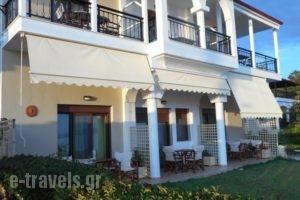 Sonias House_travel_packages_in_Macedonia_Halkidiki_Kassandreia