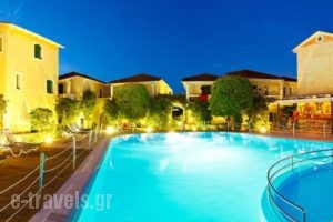 Alkyon Apartments & Villas Hotel_accommodation_in_Villa_Ionian Islands_Lefkada_Lefkada Rest Areas