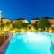 Alkyon Apartments & Villas Hotel_accommodation_in_Villa_Ionian Islands_Lefkada_Lefkada Rest Areas