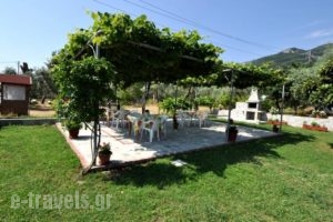 House Elena_best deals_Hotel_Aegean Islands_Thasos_Thasos Chora