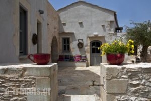 Villa Athermigo_lowest prices_in_Villa_Crete_Chania_Vamos