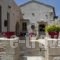 Villa Athermigo_lowest prices_in_Villa_Crete_Chania_Vamos