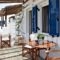 Porto Vidali Studios_holidays_in_Hotel_Cyclades Islands_Tinos_Tinosst Areas