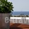 Porto Vidali Studios_accommodation_in_Hotel_Cyclades Islands_Tinos_Tinosst Areas