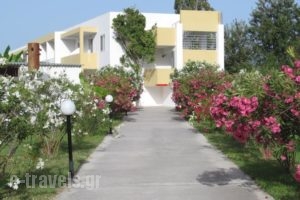 Pyli Bay_holidays_in_Hotel_Dodekanessos Islands_Kos_Marmari