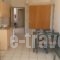 Zannis Hotel Apartments_best deals_Apartment_Crete_Rethymnon_Rethymnon City