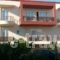 Zannis Hotel Apartments_holidays_in_Apartment_Crete_Rethymnon_Rethymnon City