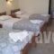 Hotel Arkoulis_best prices_in_Hotel_Cyclades Islands_Paros_Paros Chora
