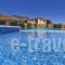 Monachus Monachus_accommodation_in_Hotel_Crete_Chania_Fragokastello
