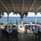 Vatera Beach Hotel_best deals_Hotel_Aegean Islands_Lesvos_Polihnitos