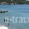 Golden View_best prices_in_Hotel_Piraeus Islands - Trizonia_Trizonia_Trizonia Rest Areas