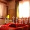 Alekas Studios_best deals_Hotel___