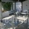 Villa Paradiso_best deals_Villa_Macedonia_Halkidiki_Paradisos