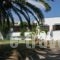Villa Paradiso_accommodation_in_Villa_Macedonia_Halkidiki_Paradisos