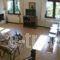 Villa Paradiso_lowest prices_in_Villa_Macedonia_Halkidiki_Paradisos