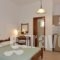 Niriida_best deals_Hotel_Crete_Chania_Elos