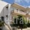 Niriida_accommodation_in_Hotel_Crete_Chania_Elos