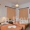 Niriida_best prices_in_Hotel_Crete_Chania_Elos