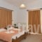 Niriida_lowest prices_in_Hotel_Crete_Chania_Elos
