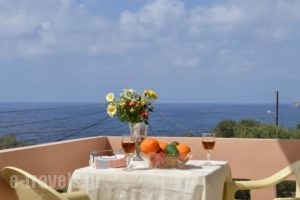 Niriida_holidays_in_Hotel_Crete_Chania_Elos