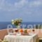 Niriida_holidays_in_Hotel_Crete_Chania_Elos