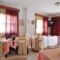 Sama Hotel_holidays_in_Hotel_Aegean Islands_Samos_Pythagorio