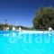 Fran Apartments_holidays_in_Apartment_Ionian Islands_Corfu_Corfu Rest Areas