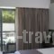 Hotel Angela Suites & Lobby_accommodation_in_Hotel_Dodekanessos Islands_Rhodes_Rhodes Chora