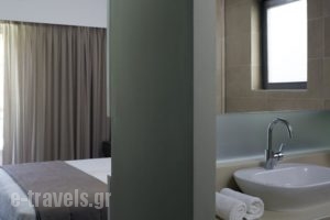 Hotel Angela Suites & Lobby_best deals_Hotel_Dodekanessos Islands_Rhodes_Rhodes Chora