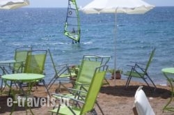 Kassimiotis_s __1