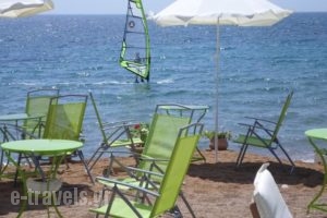 Kassimiotis_accommodation_in_Hotel_Thessaly_Magnesia_Pilio Area