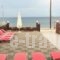 Hotel Anastasia_holidays_in_Hotel_Aegean Islands_Lesvos_Agiasos