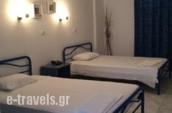 Hotel Anastasia_s __1
