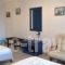 Hotel Anastasia_best prices_in_Hotel_Aegean Islands_Lesvos_Agiasos