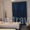 Hotel Anastasia_lowest prices_in_Hotel_Aegean Islands_Lesvos_Agiasos