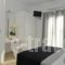 Romantica Suites_best deals_Hotel_Cyclades Islands_Paros_Paros Chora