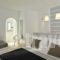 Romantica Suites_best prices_in_Hotel_Cyclades Islands_Paros_Paros Chora