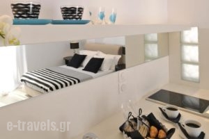 Romantica Suites_lowest prices_in_Hotel_Cyclades Islands_Paros_Paros Chora