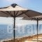 Ostria Sea Side Hotel_holidays_in_Hotel_Macedonia_Halkidiki_Kassandreia