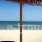 Leandros Beach_accommodation_in_Hotel_Crete_Chania_Kissamos