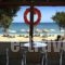 Leandros Beach_lowest prices_in_Hotel_Crete_Chania_Kissamos