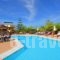 Kreta Natur_accommodation_in_Hotel_Crete_Heraklion_Gouves