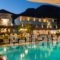 Saraya Resort_travel_packages_in_Dodekanessos Islands_Leros_Leros Chora