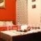 Philippos Hotel_best deals_Hotel_Macedonia_Florina_Florina City