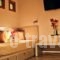 Lindos Beauty_best prices_in_Hotel_Dodekanessos Islands_Rhodes_Lindos