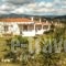 Lagouvardos Apartments_travel_packages_in_Thessaly_Magnesia_Pilio Area