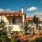 Lagouvardos Apartments_holidays_in_Apartment_Thessaly_Magnesia_Pilio Area