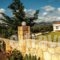 Lagouvardos Apartments_best deals_Apartment_Thessaly_Magnesia_Pilio Area